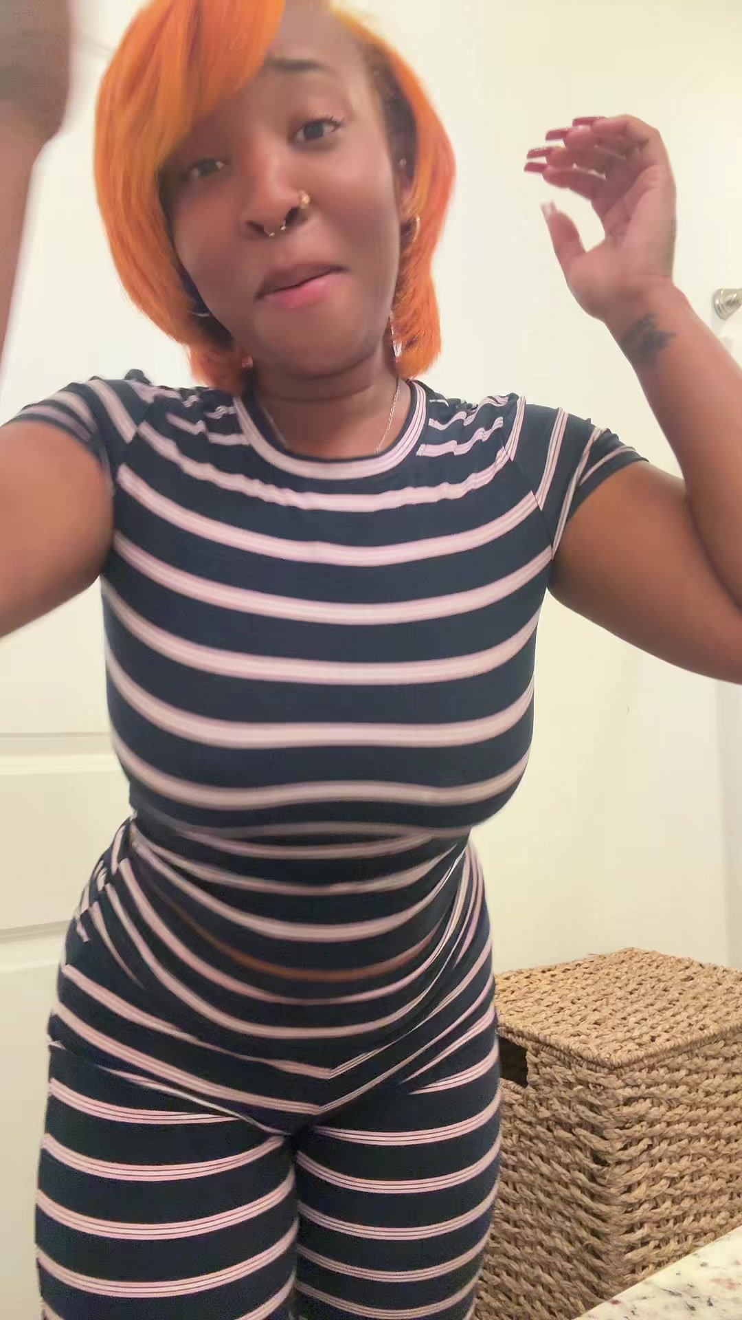 @olivialetsbeweird