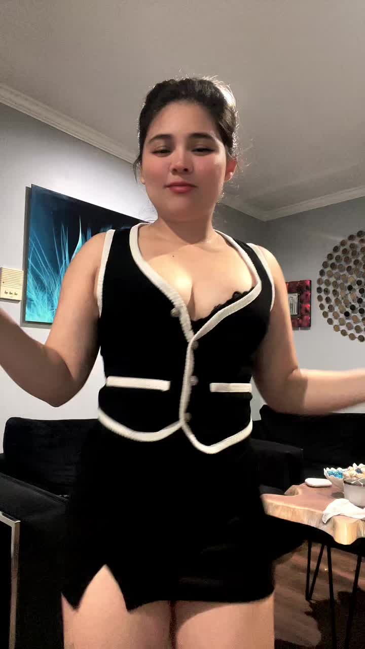 @Arguiny V,F ๐ฆ