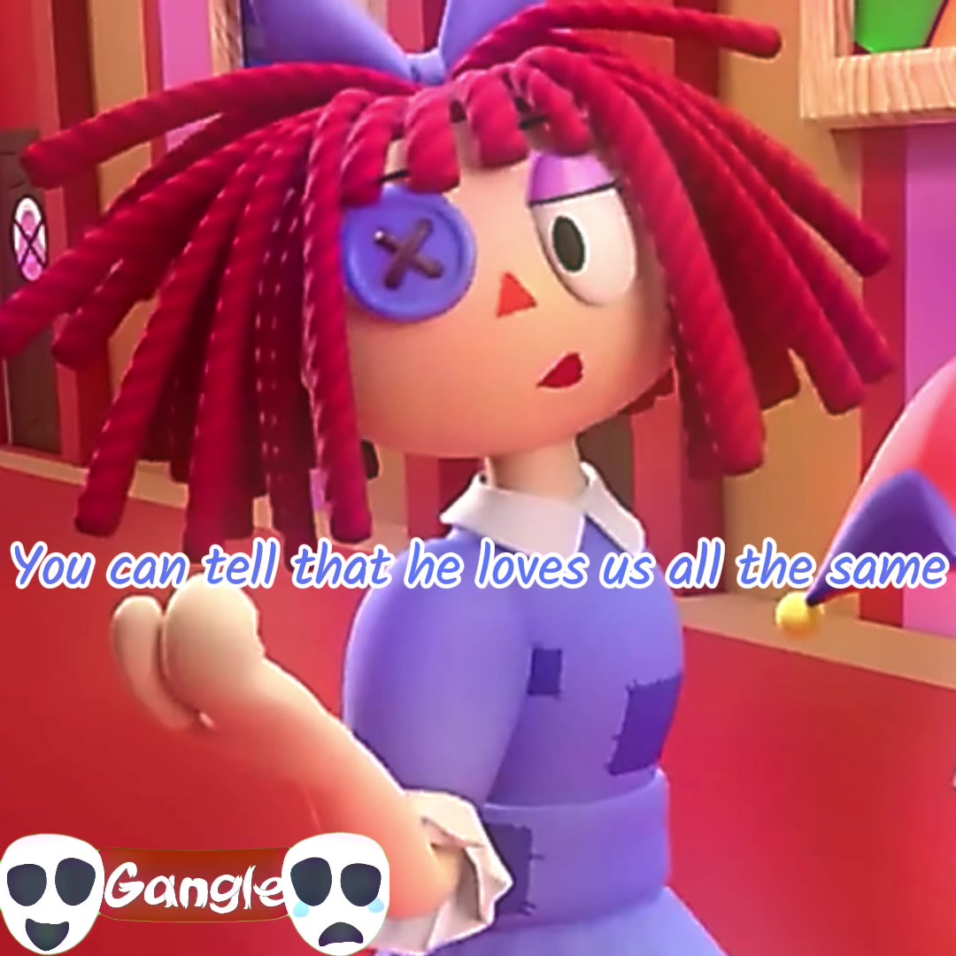 @🎀🎭Gangle<3🎭🎀