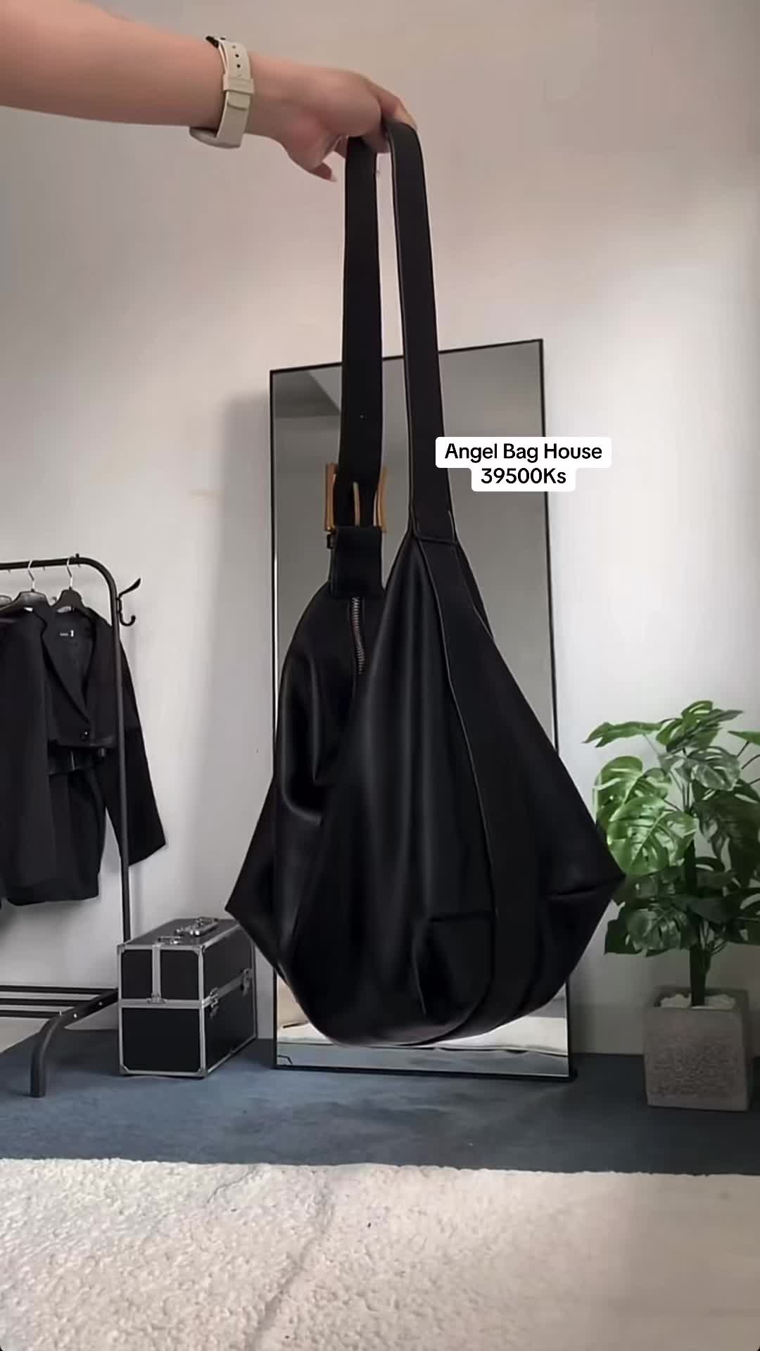 @angelbaghouse