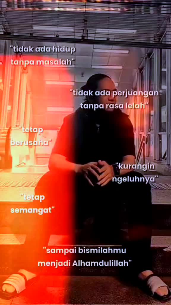@๊ง๐ก๐๐ฉ๐๐ฅ๐Surrender๊ง