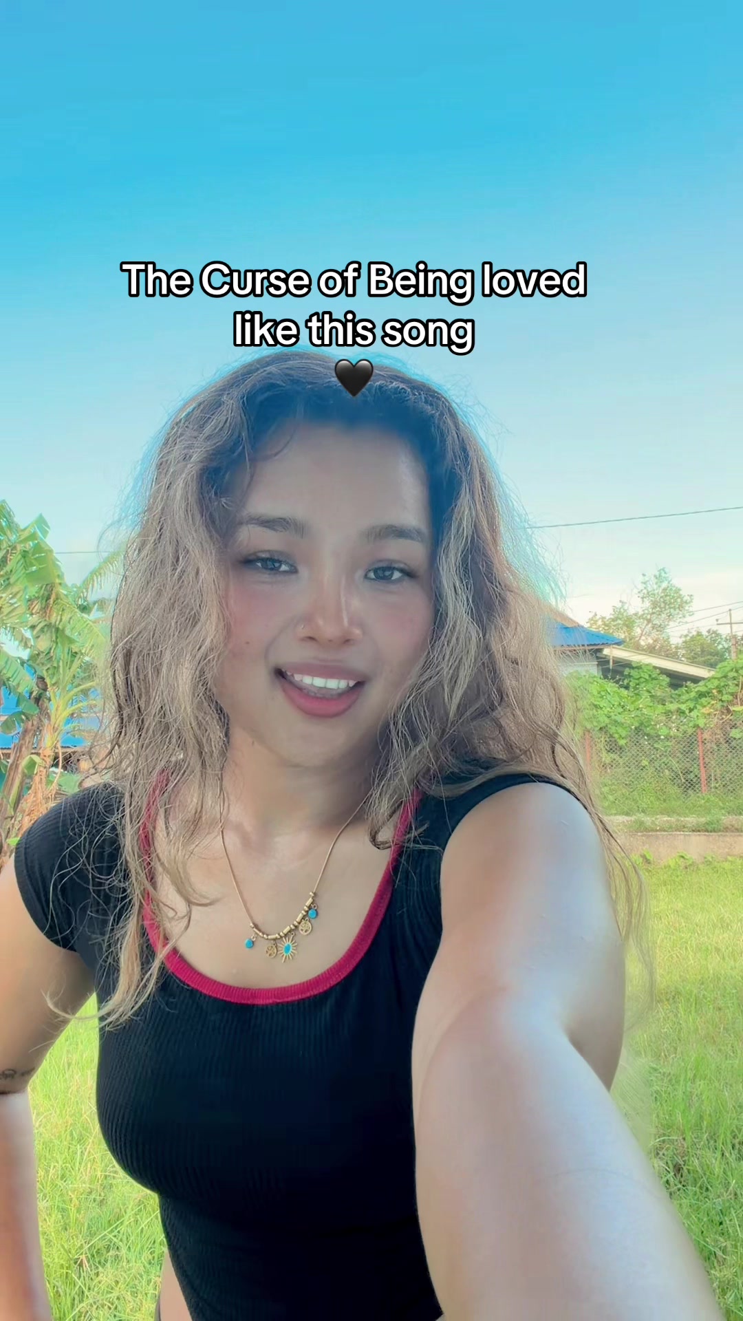 @SUSHMAA🌻