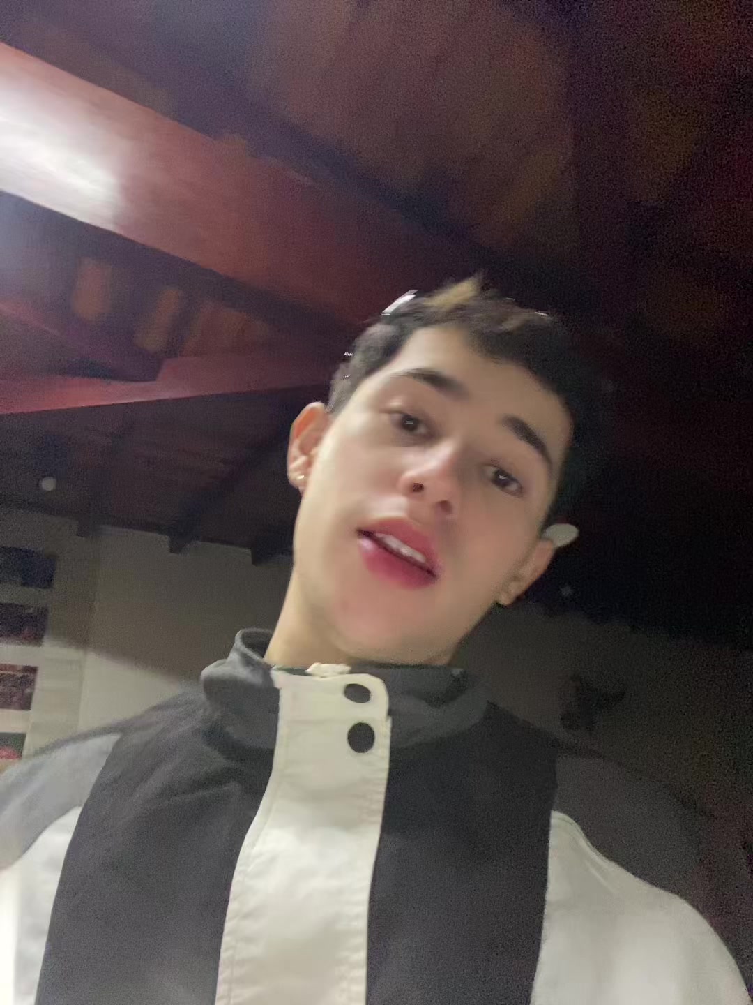 @Feike