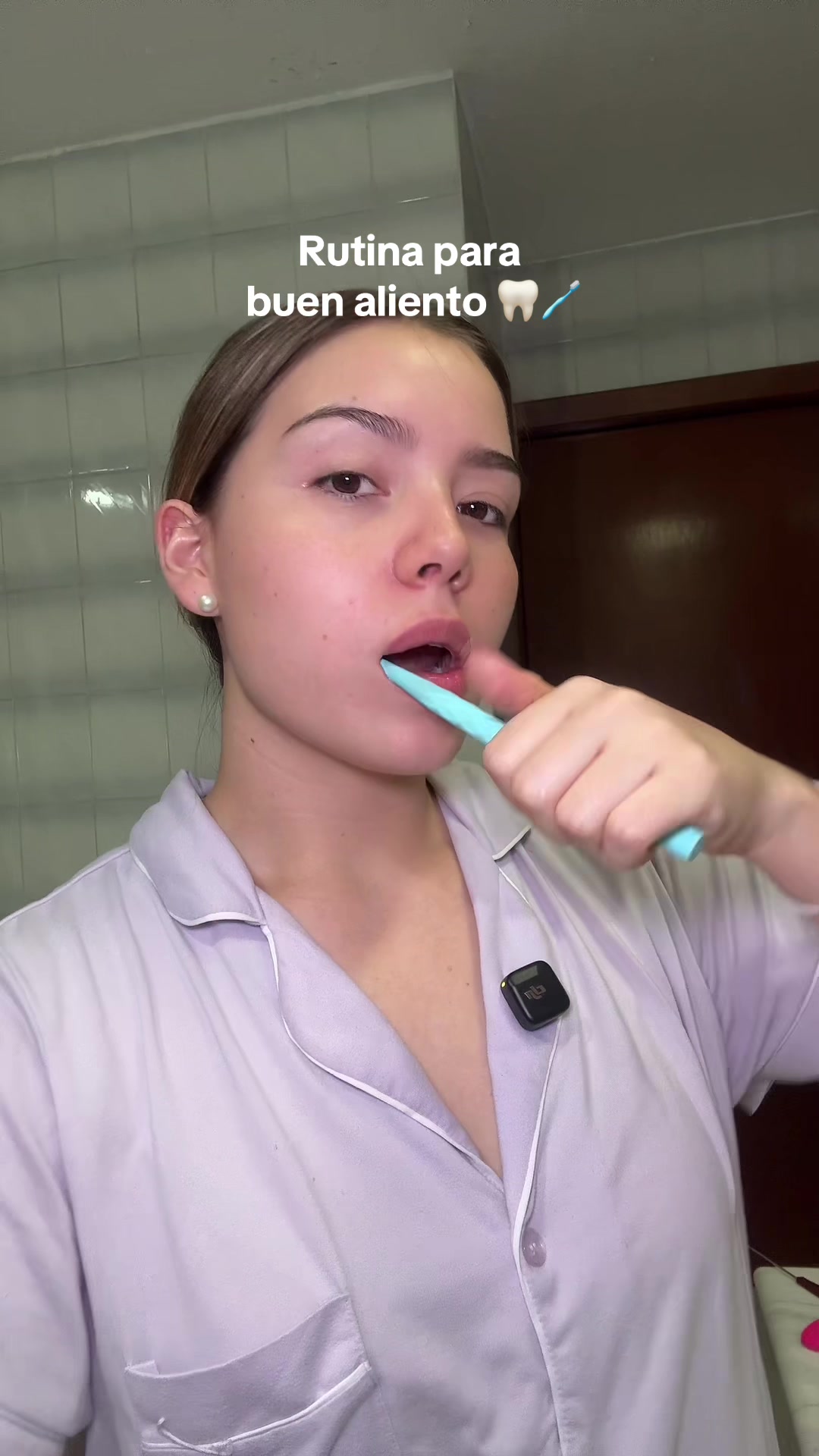 @Caro Godoy