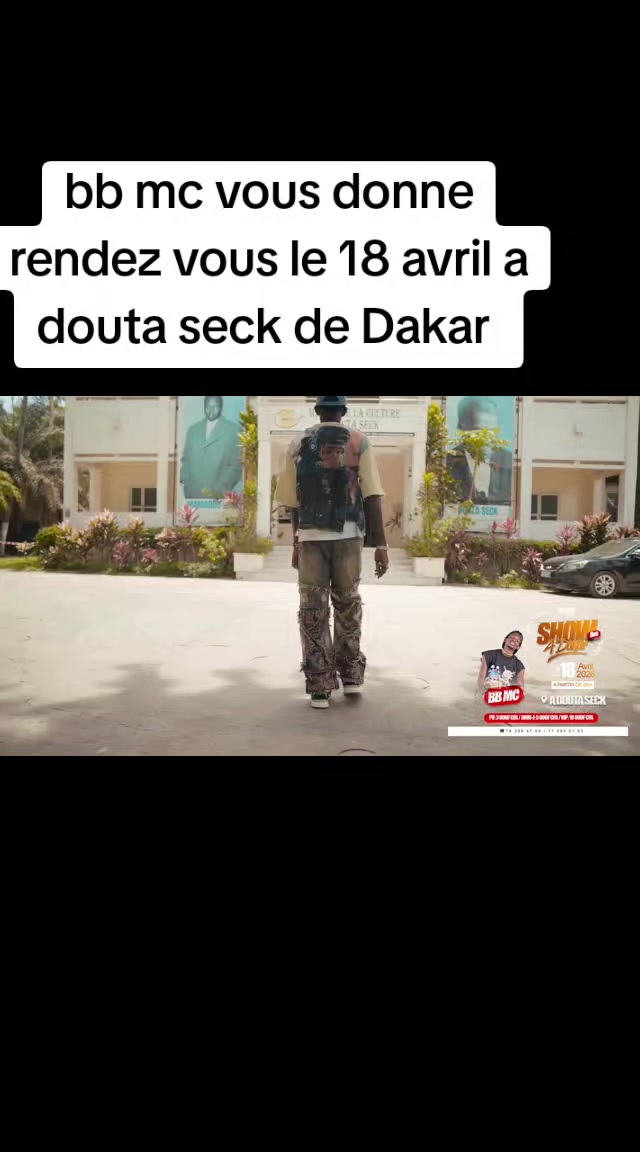 @R F G