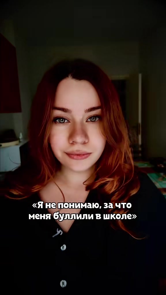 @valeri_bels