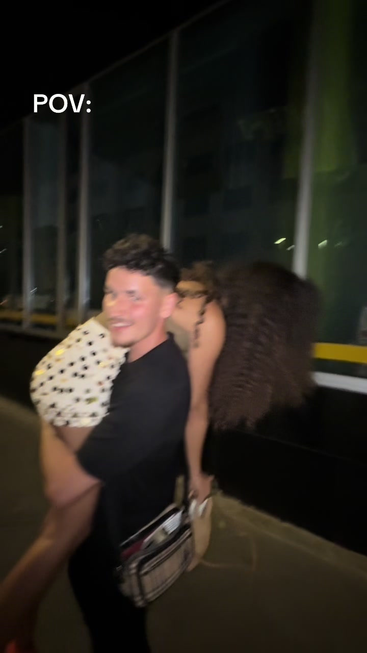 @BRAZIL MOMMY