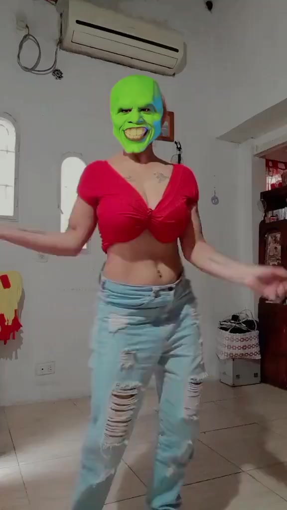 @Susana Marquez