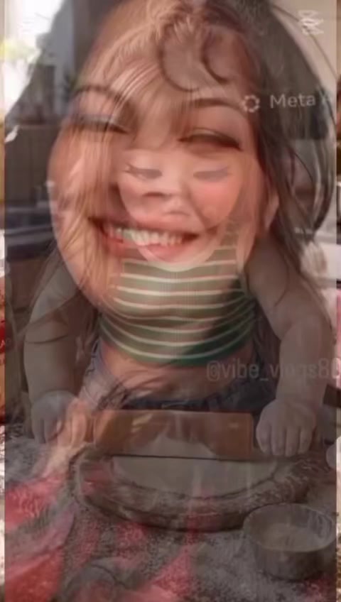 @꧁💕&Acirc;𝐘Ş𝐄💕꧂