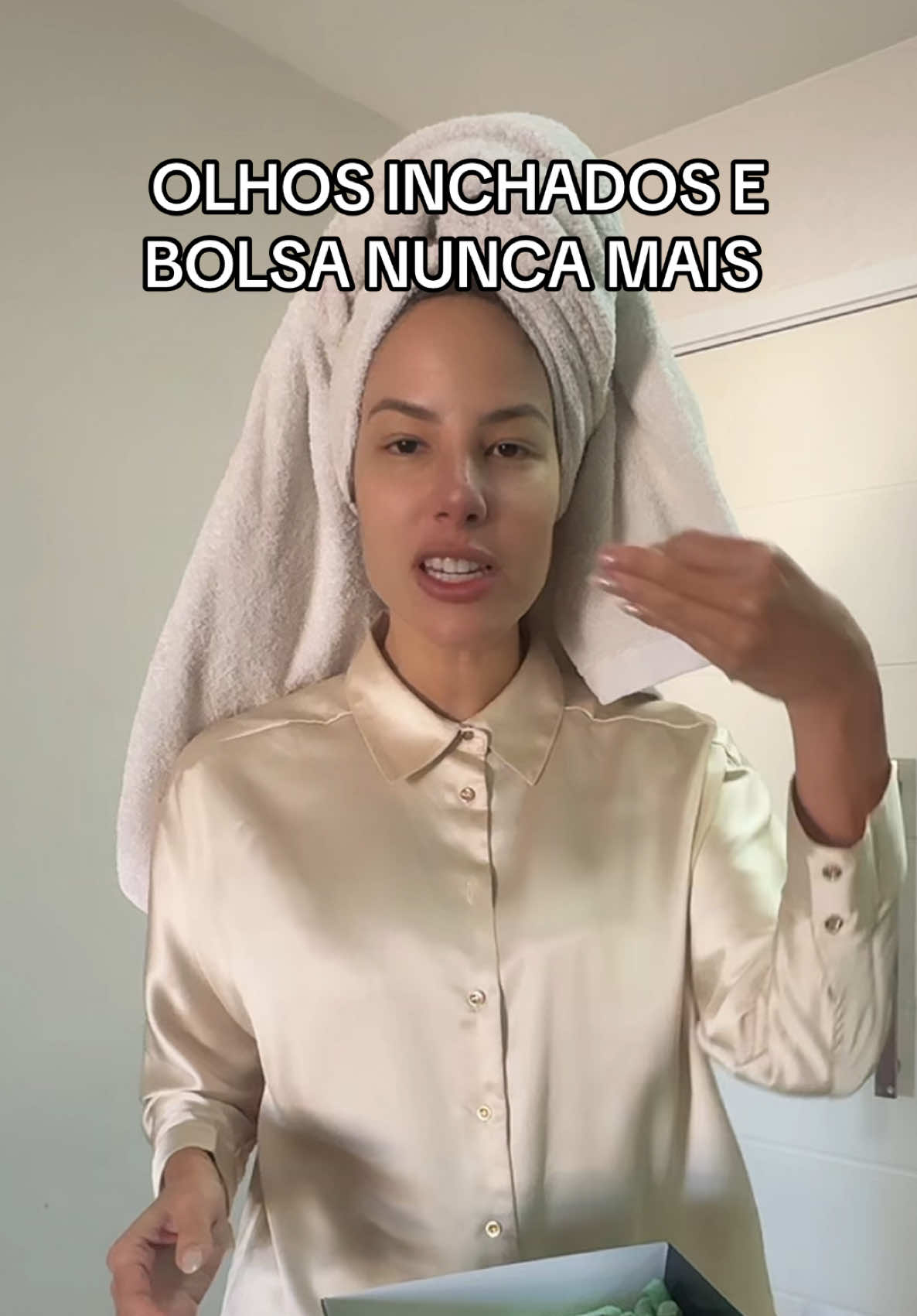 @Catlen