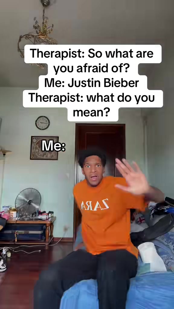 @BlackThanos