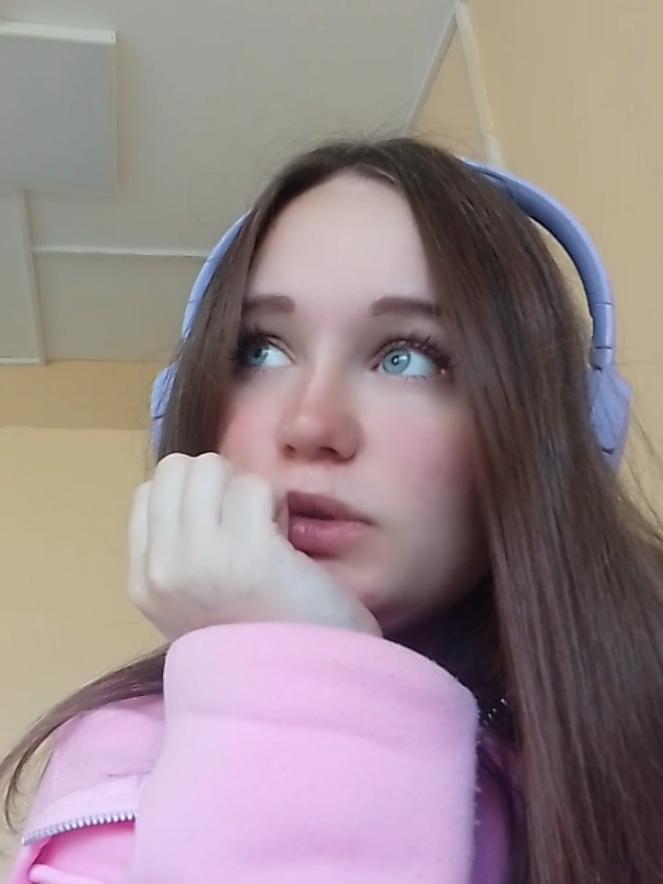 @phocysbl♡