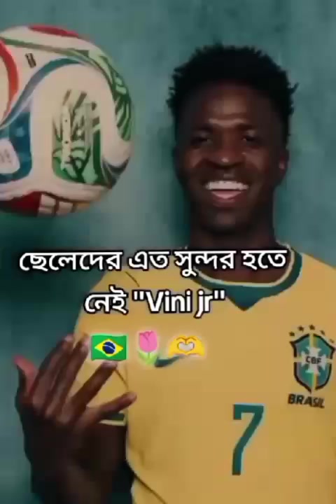 @đŠ Neimar jr đŠ