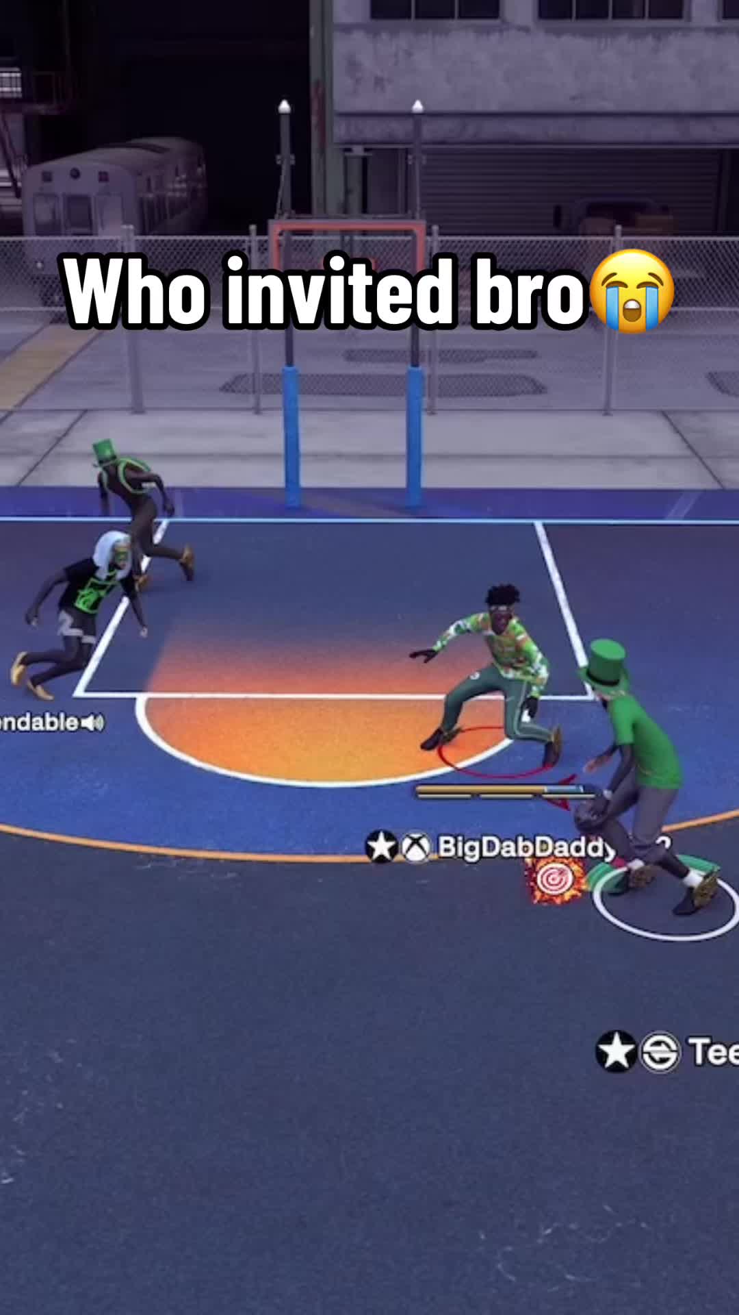 @dabdaddy222