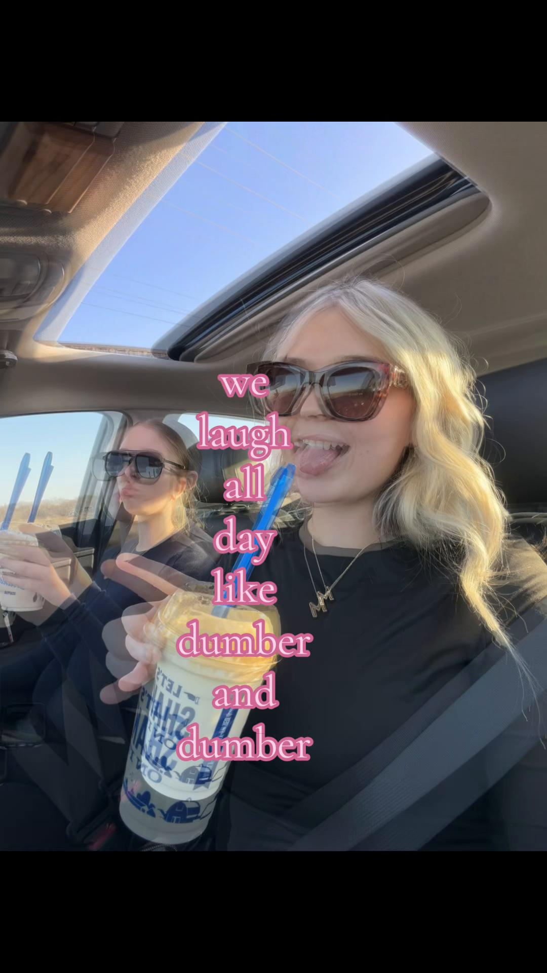 @marleighs.spammm1