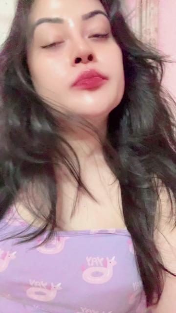 @Roohi