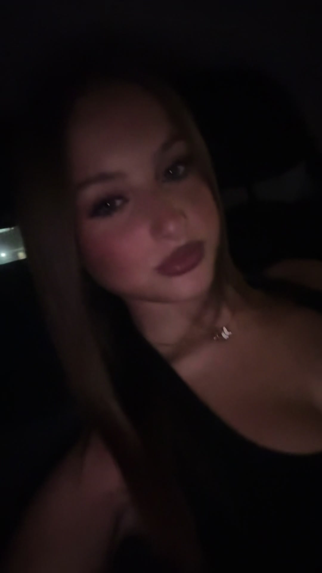 @S O F I A ♡