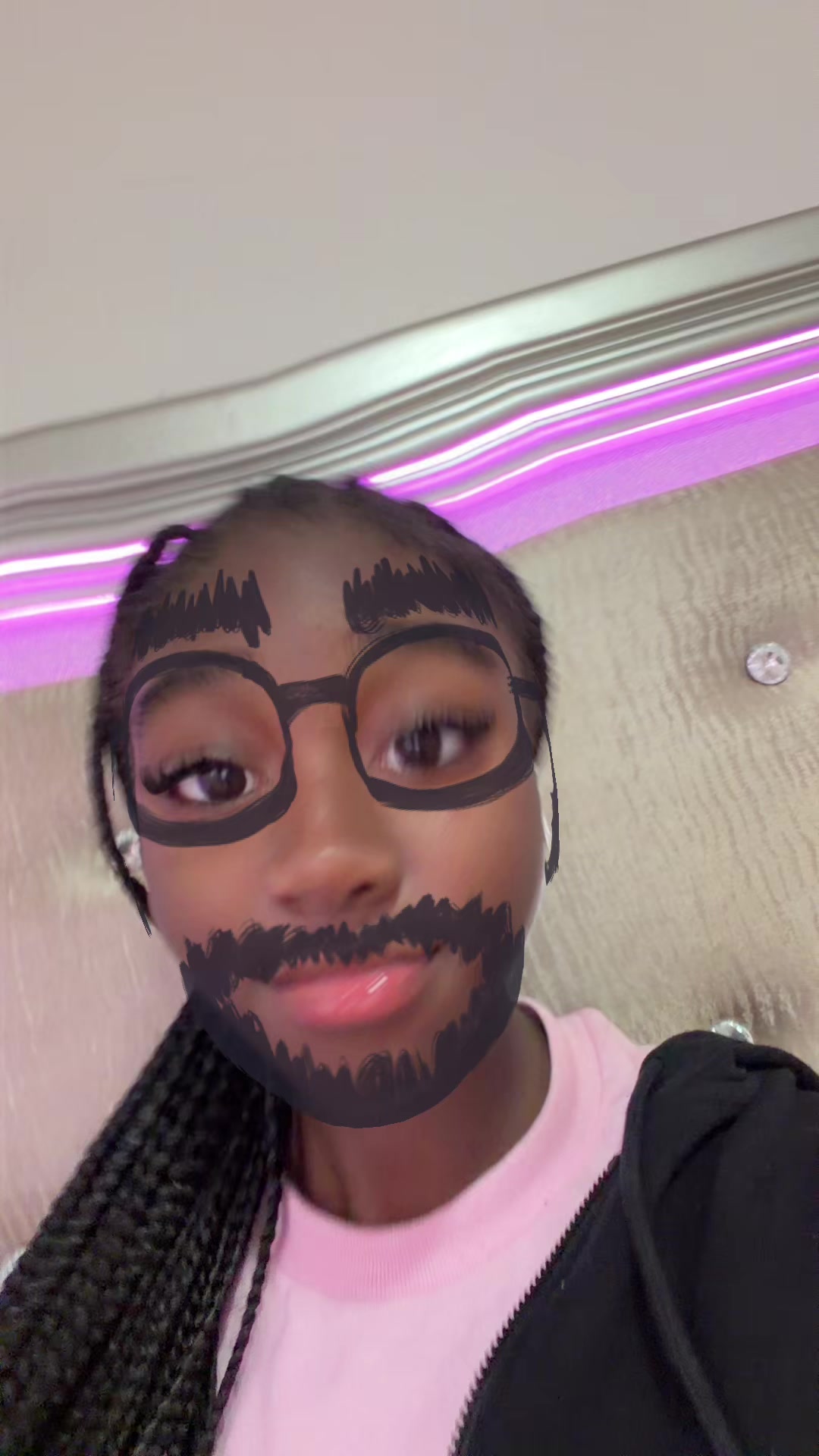 @liahbanksss