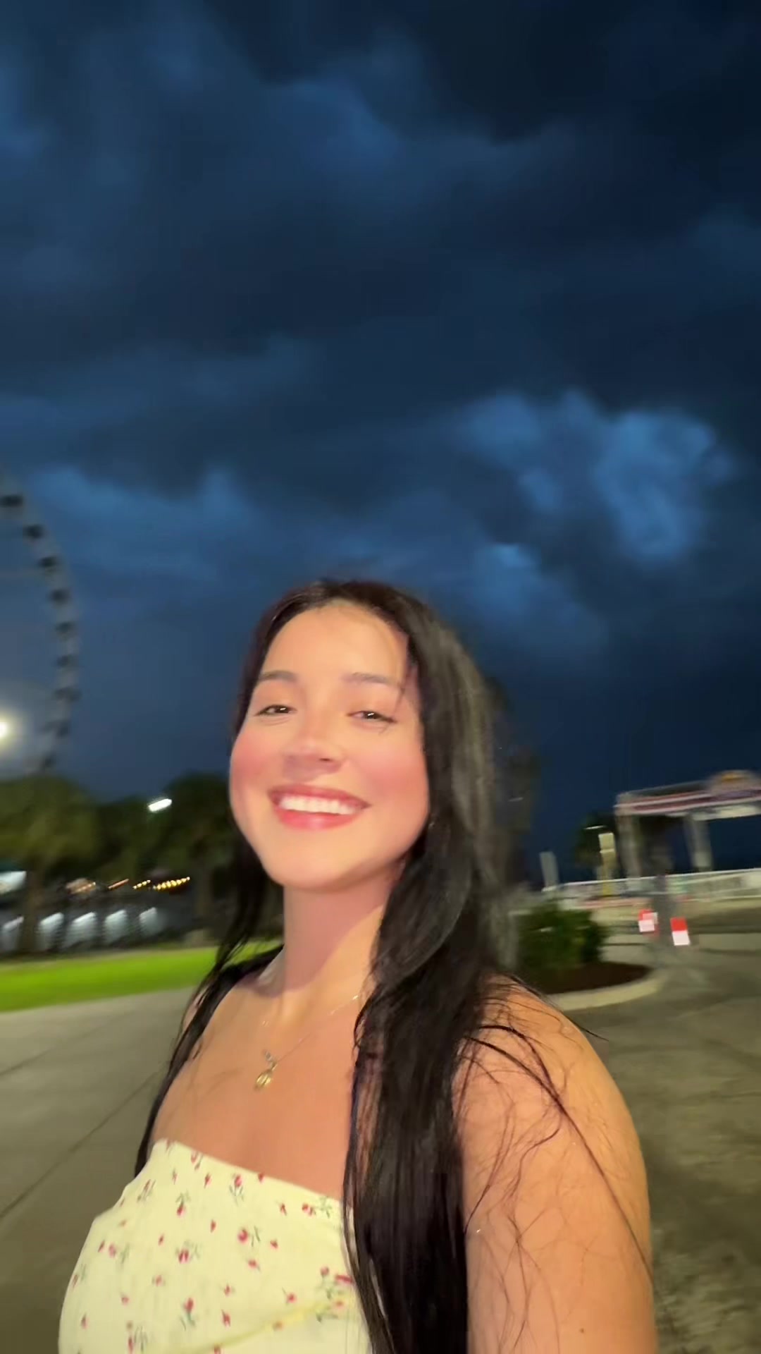 @maricela.gt💫🌻