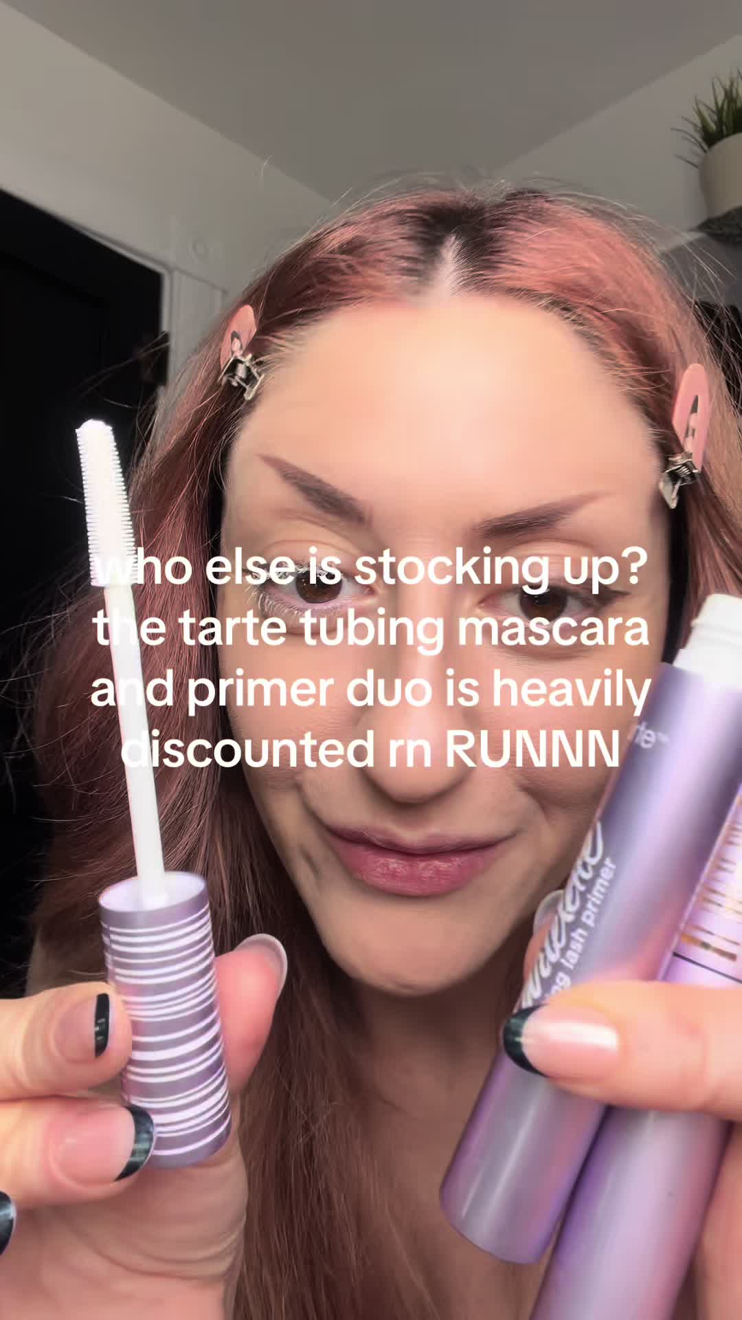@labellenza