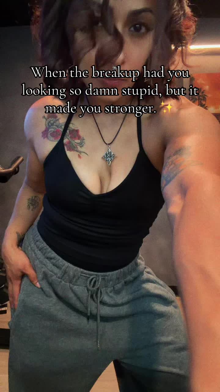 @l1ttl3mnstrl1ftz