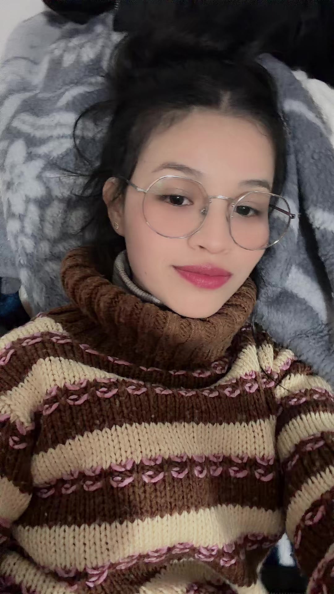 @Pao ✨