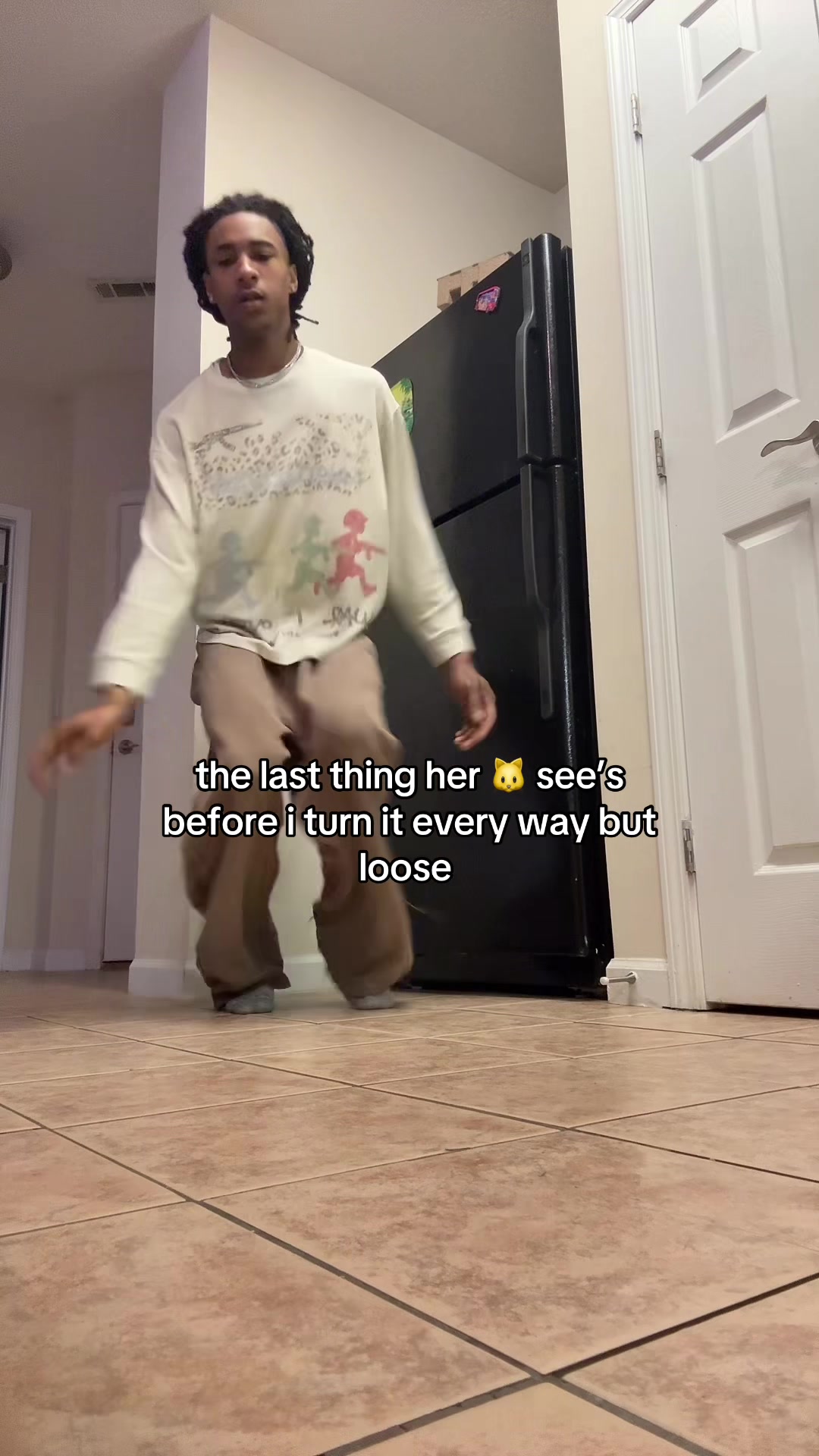 @3K