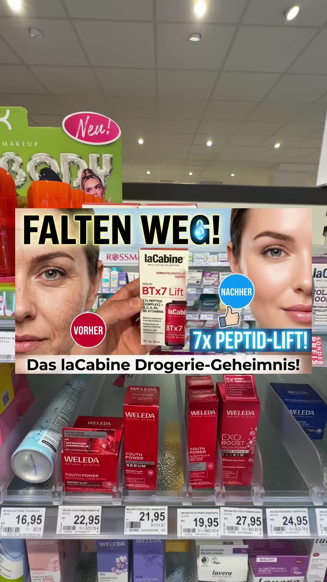 @dmxroosmanstyle
