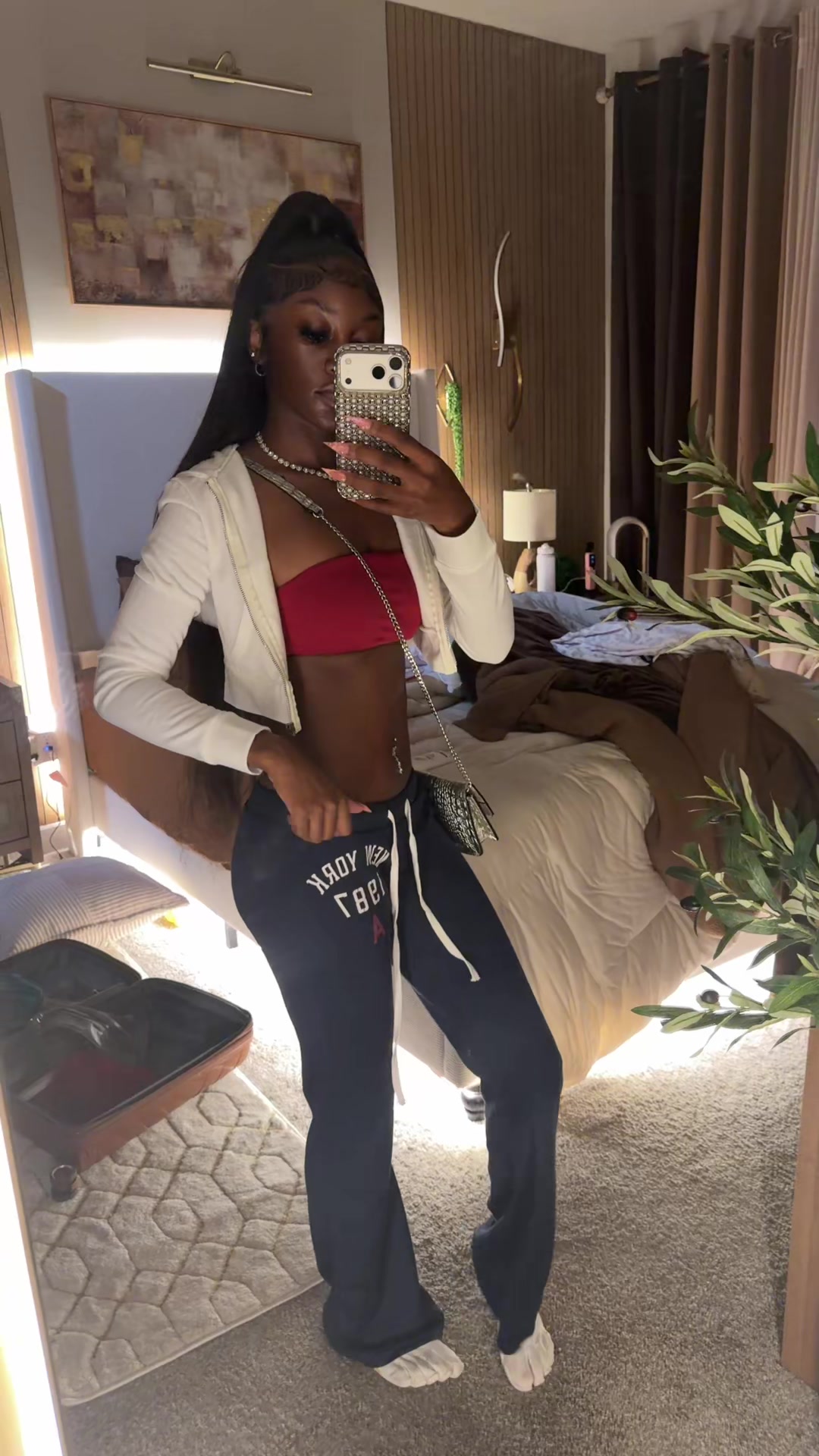 @iloveme🫶🏾