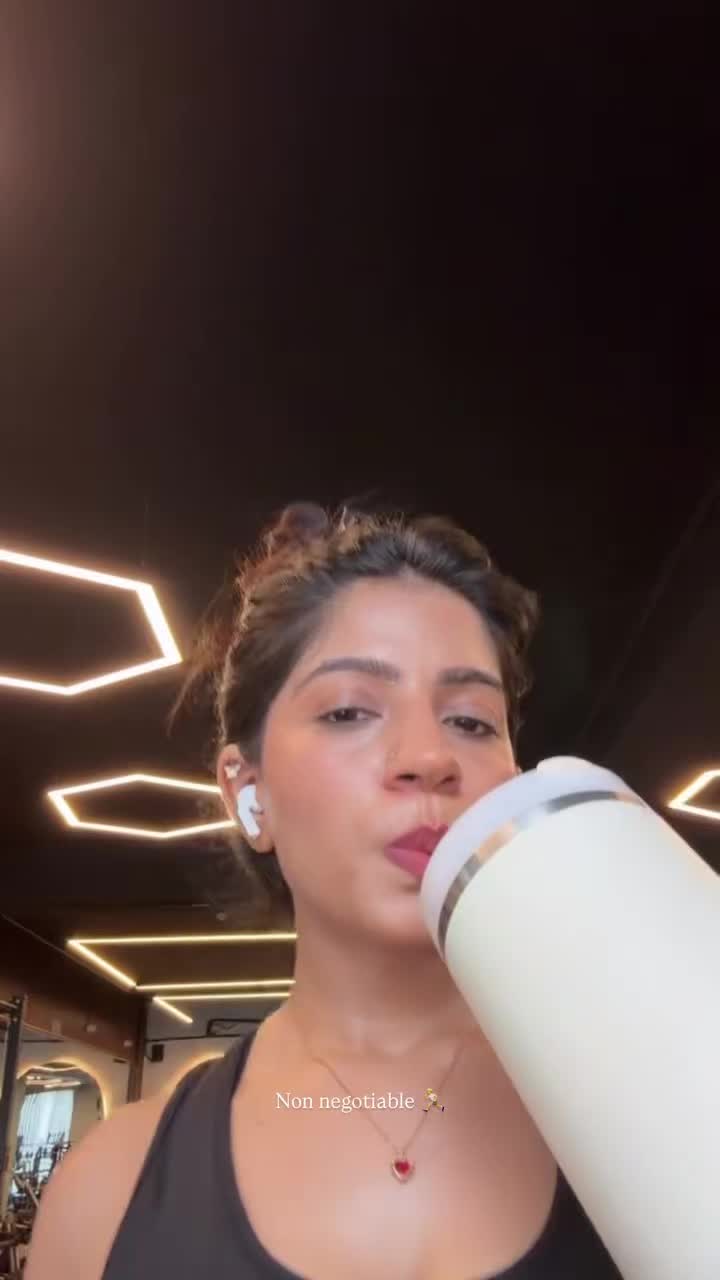 @Shaifali
