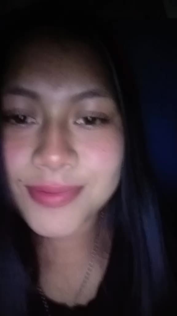 @lila GR