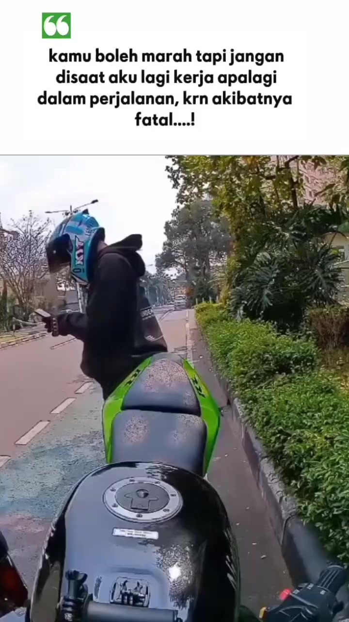 @BenMv