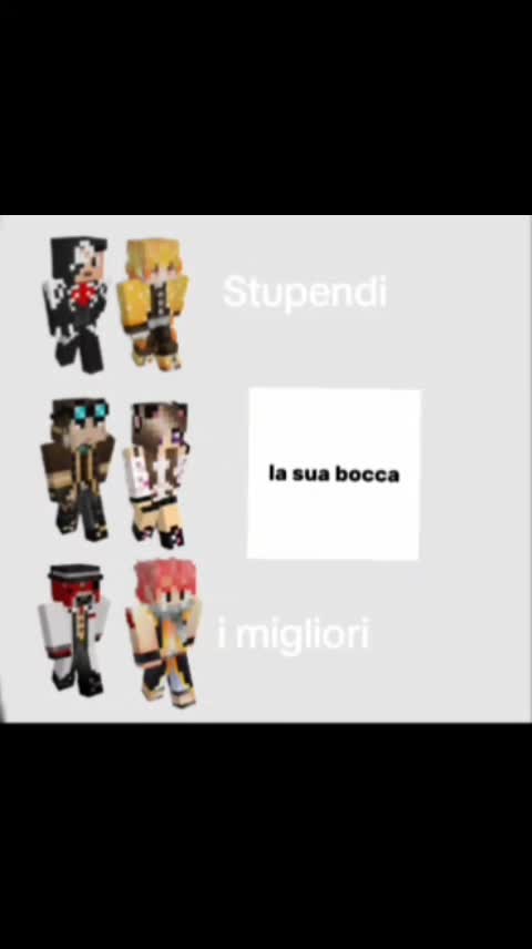 @Lyonwgf11 fan