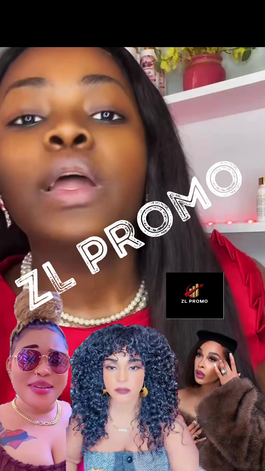 @ZL promo