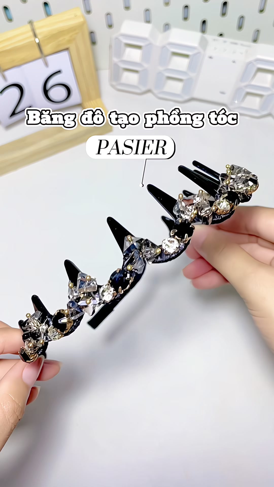 @ʟ&agrave;ᴍ đẹᴘ ᴄ&ugrave;ɴɢ ᴍɪᴜ ɴʜᴀ