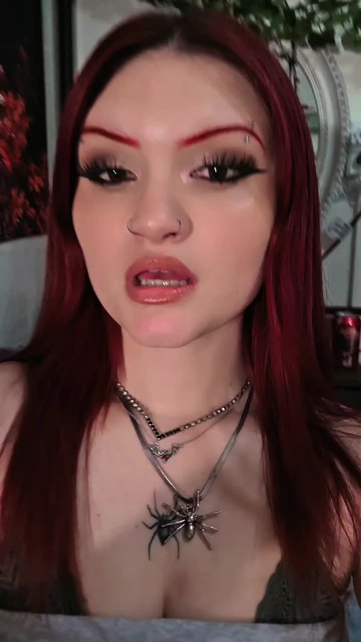 @Malana🕷🐈⬛🦇