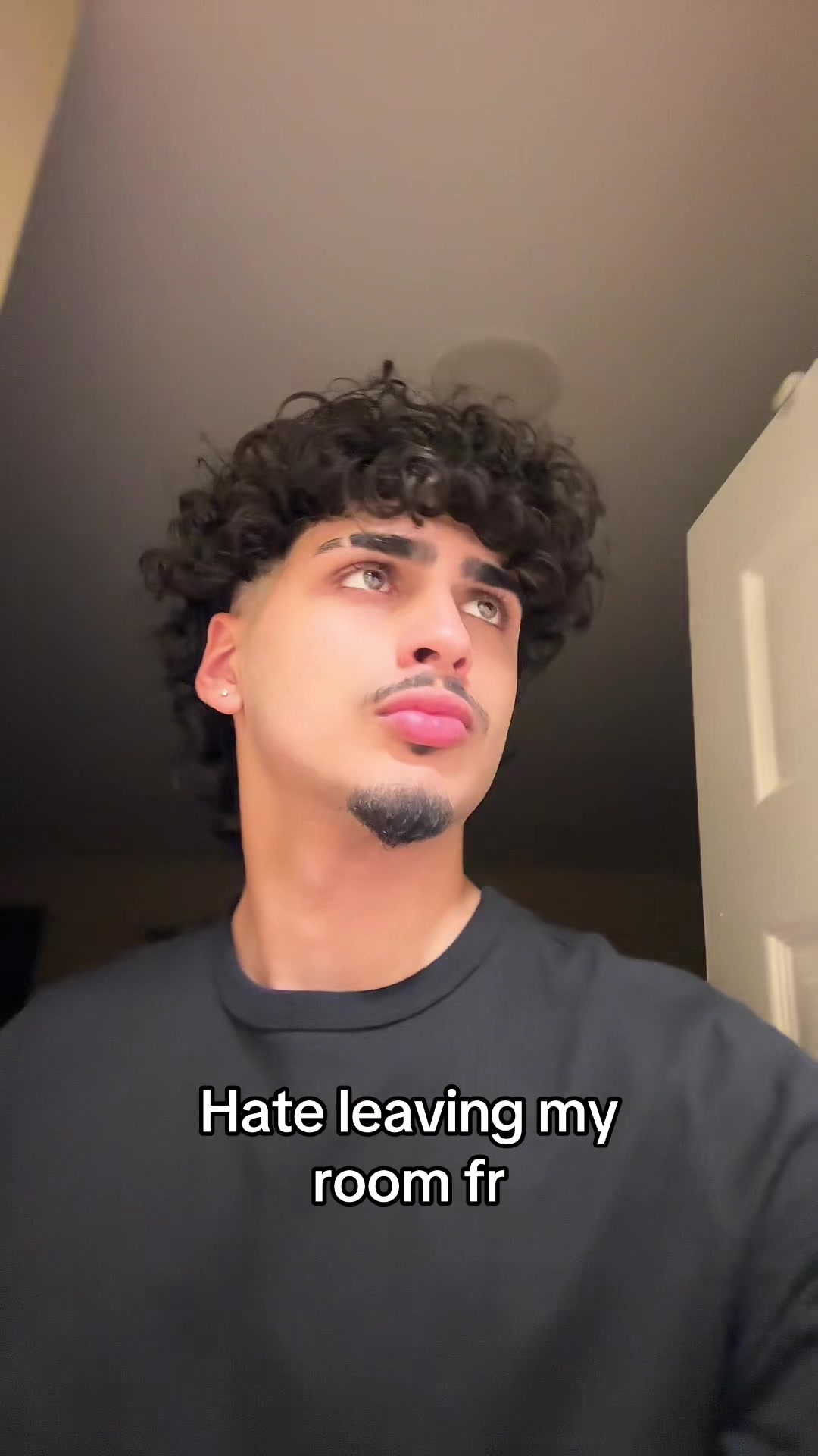 @Idris