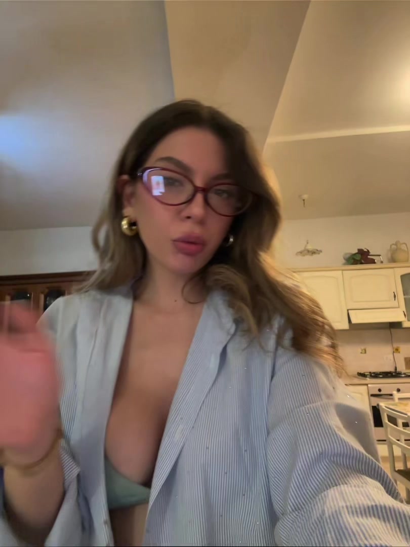@Dominique🧸