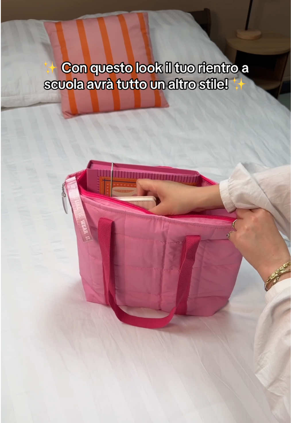 @Actionitalia