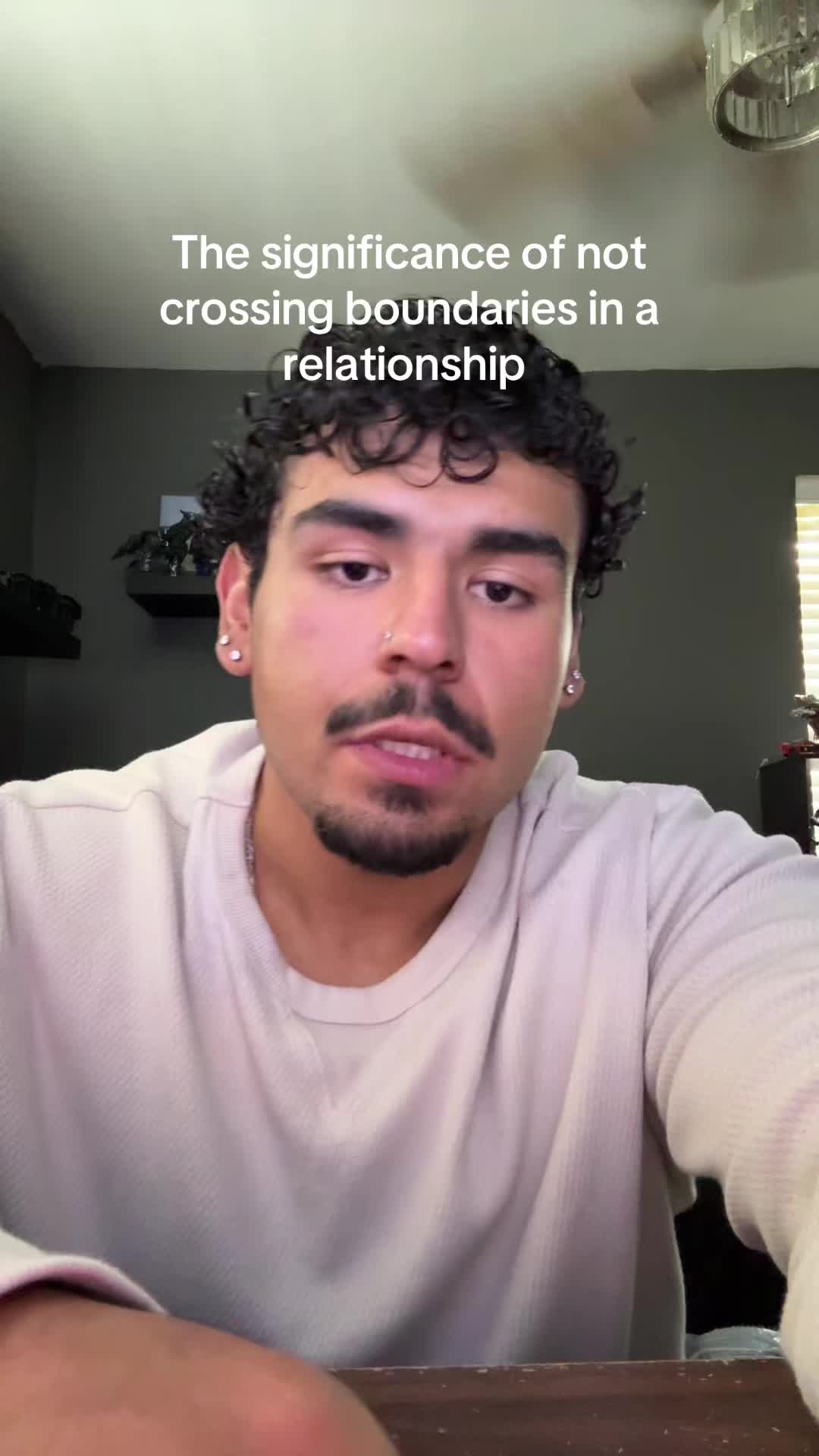 @Nateco