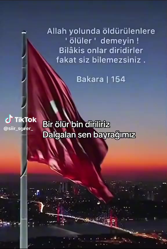 @nacisss