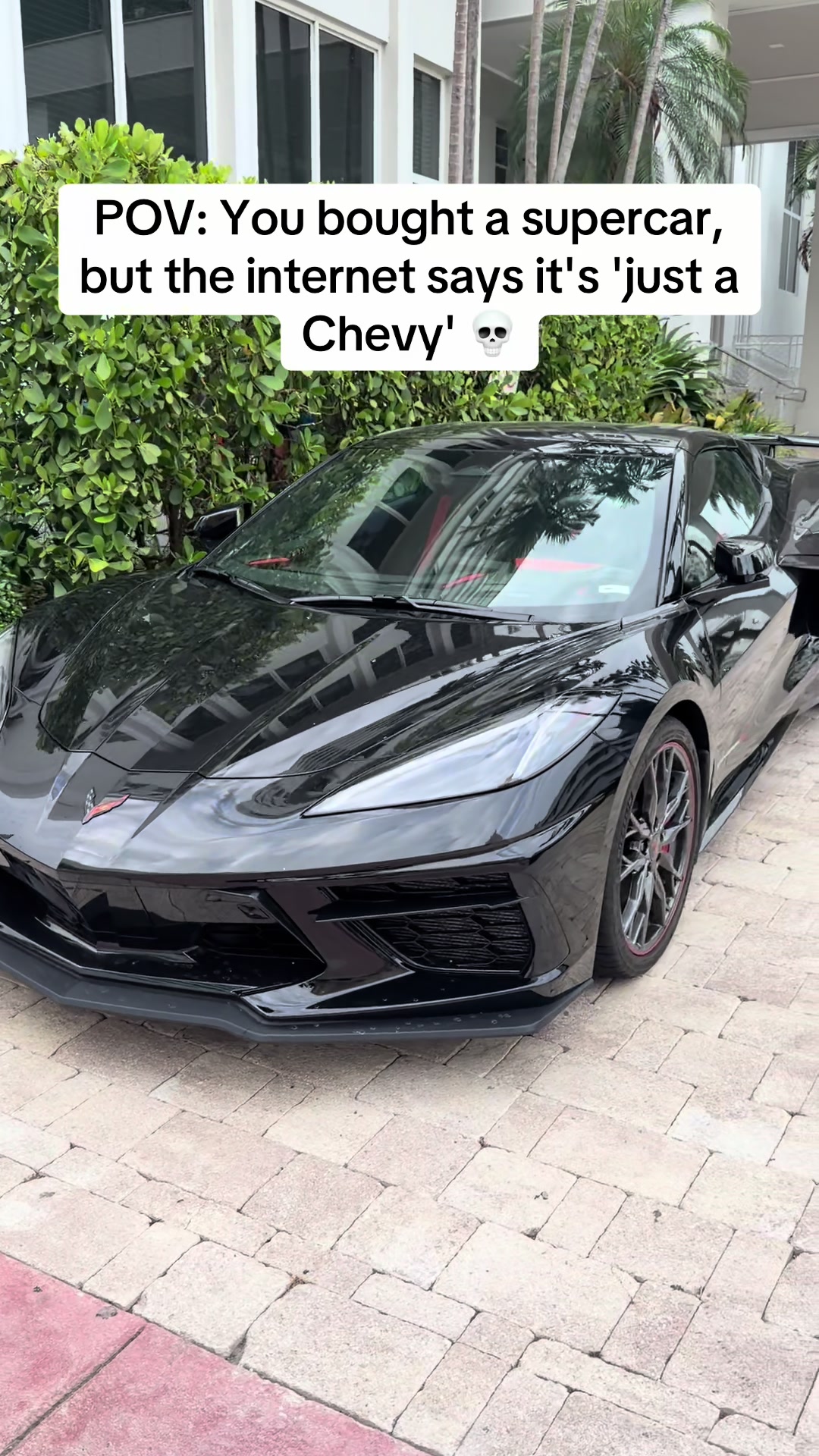 @Velocityluxury