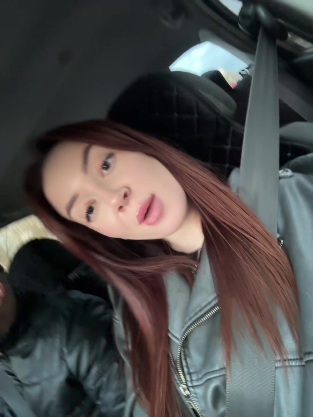 @akit_w