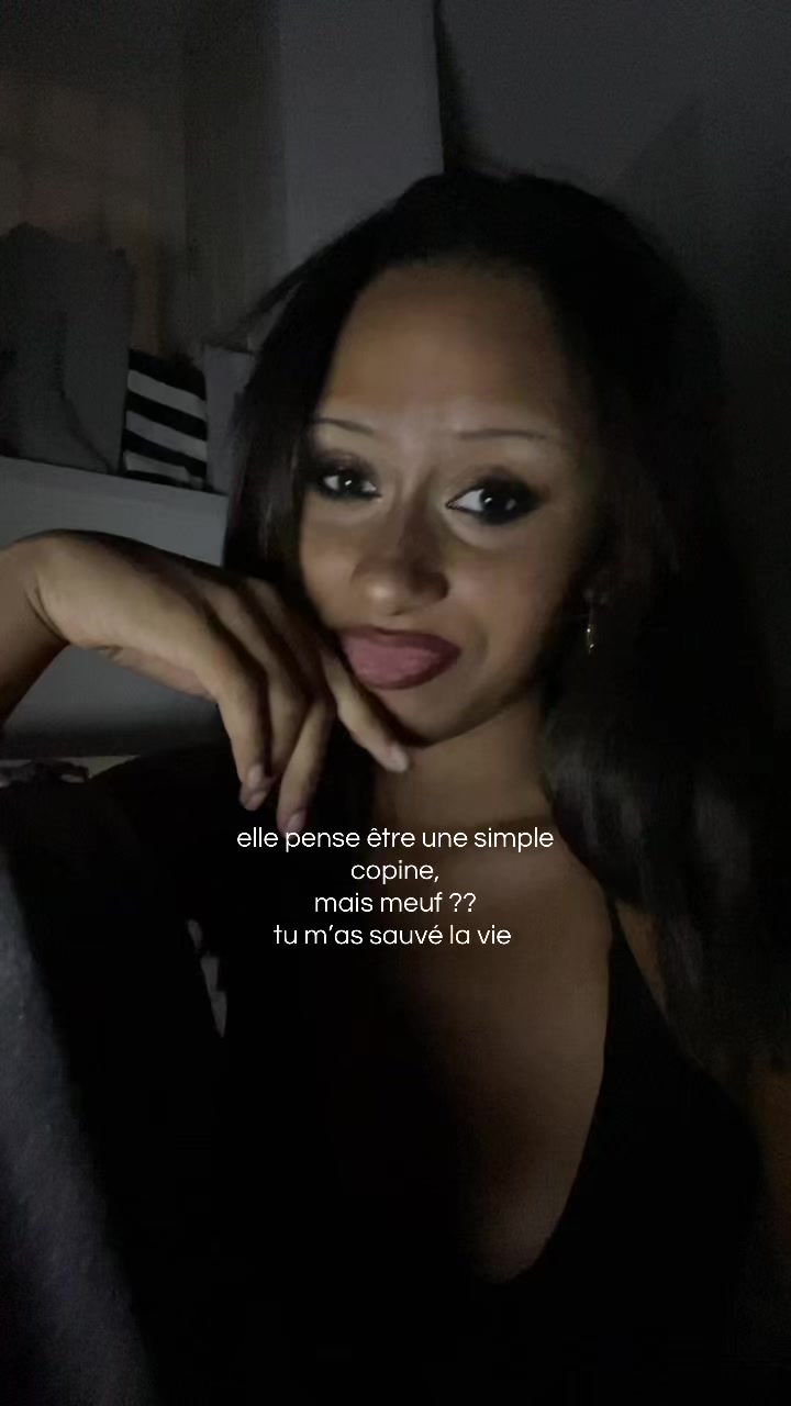 @mayy