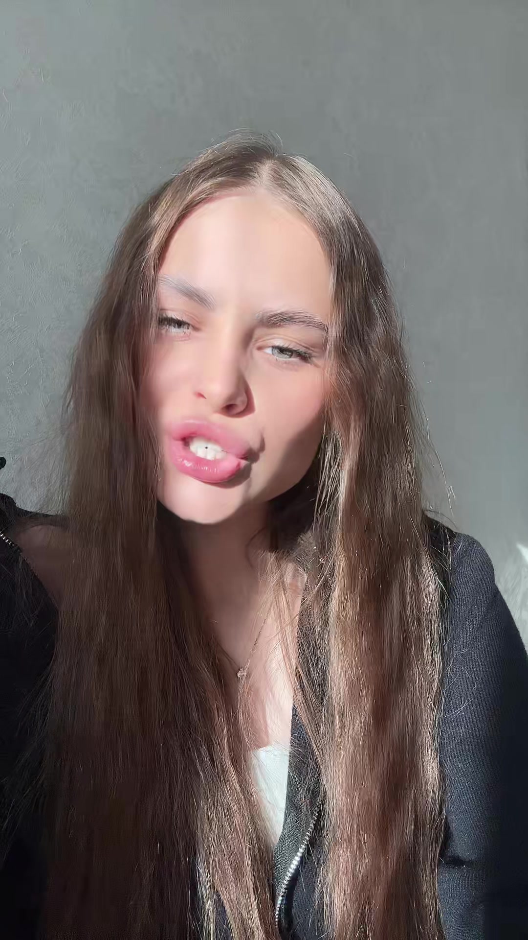 @irunnkkkka