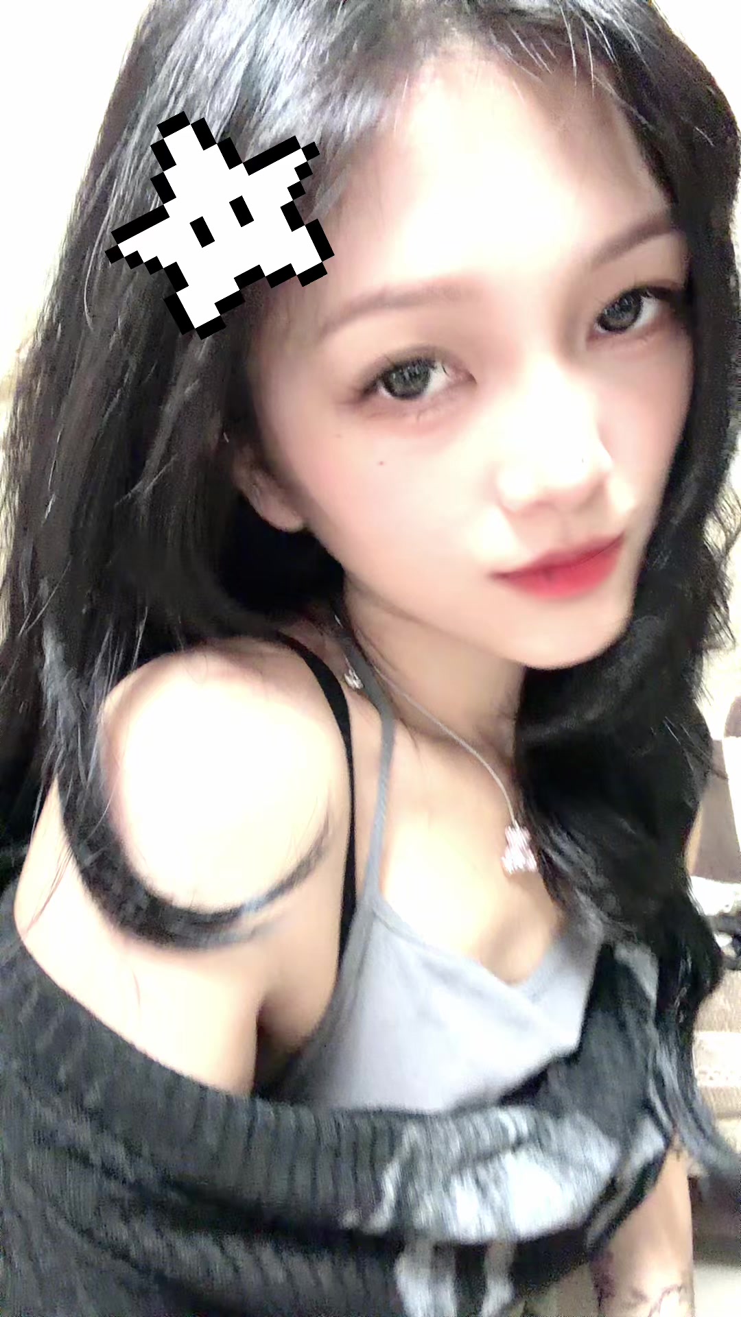 @吸血鬼姐姐🧛🏻&zwj;♀️