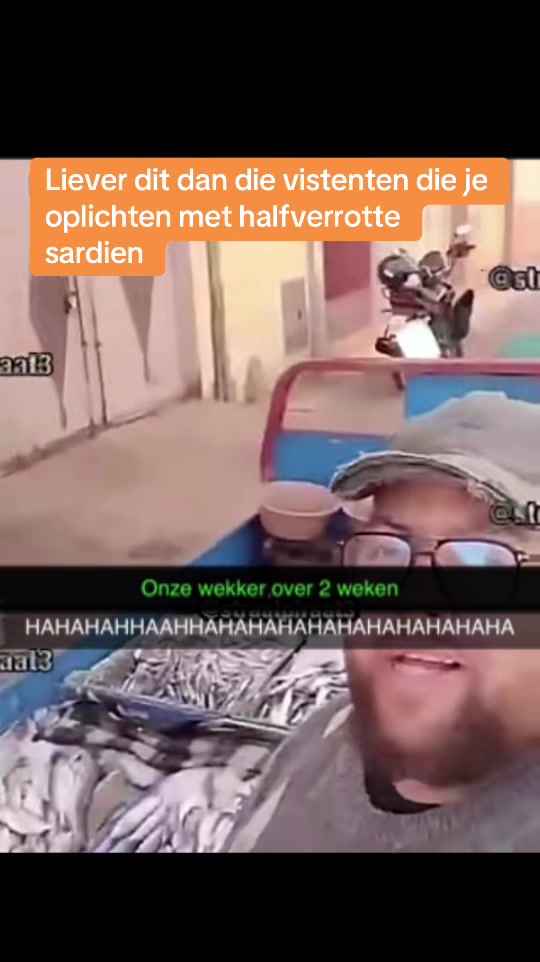 @straatpiraat
