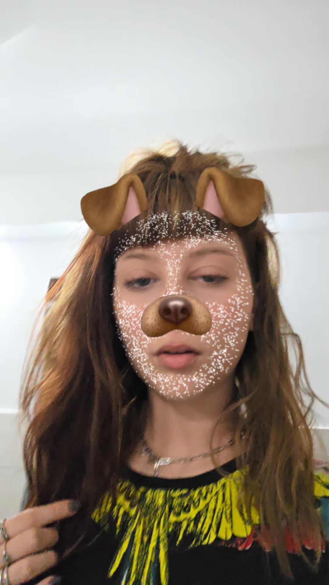 @mimi