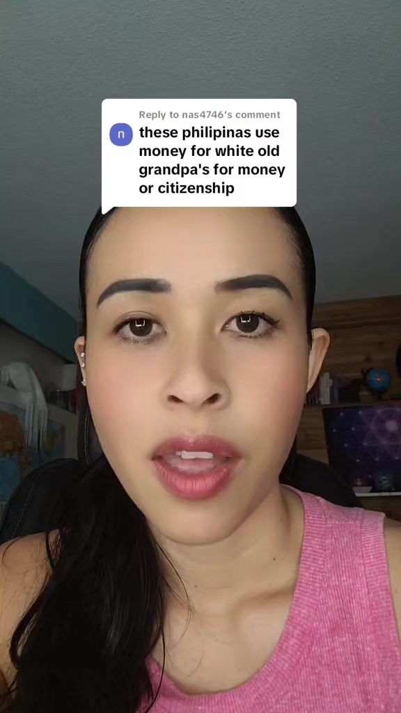 @Helga Babushka