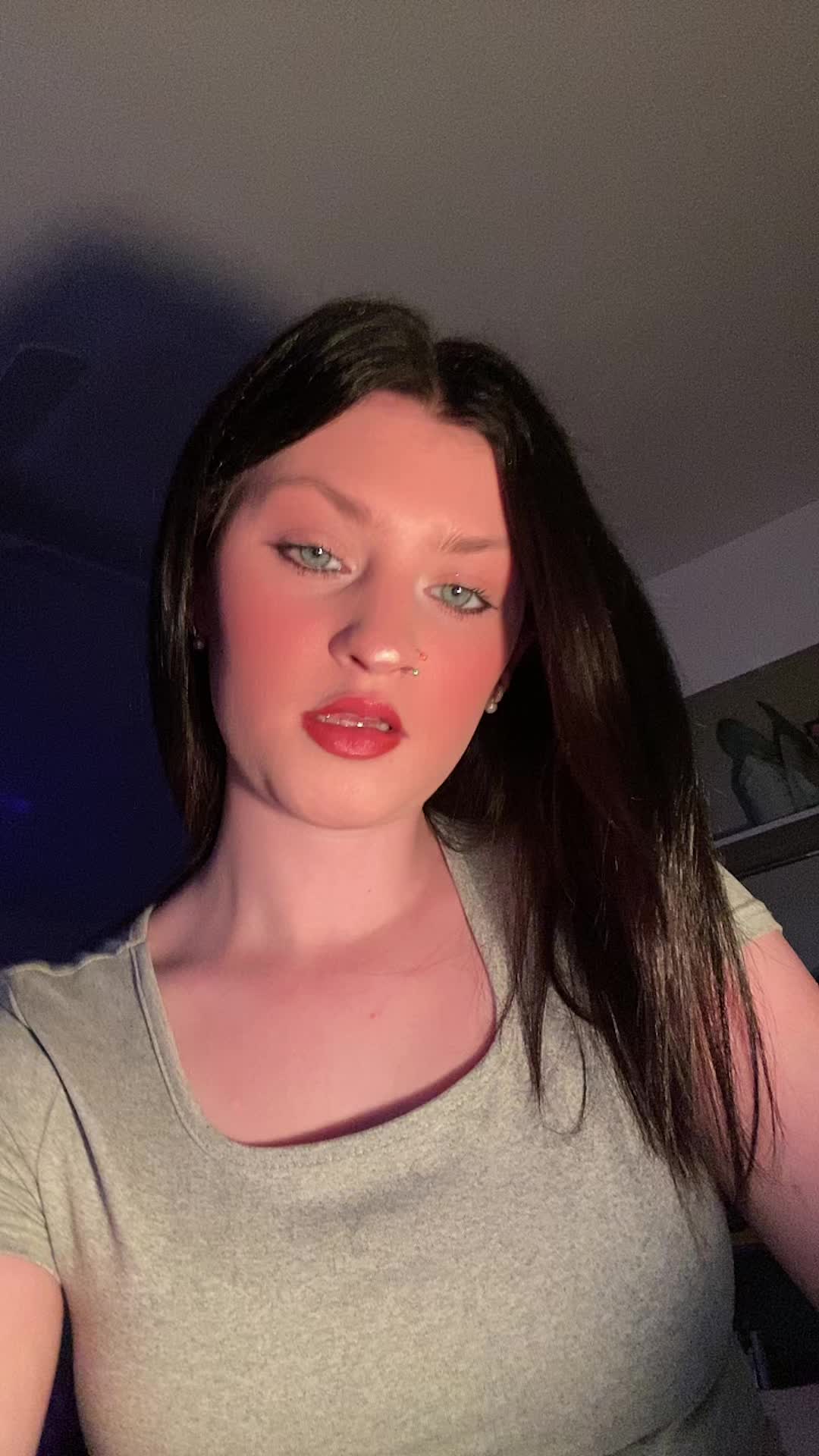 @Bradley’s wife💍🤭